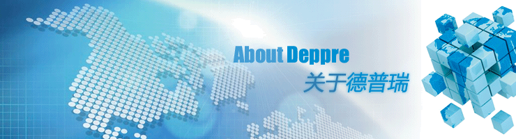 http://www.yxtdpx.com