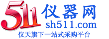 德普瑞機電設備有限公司