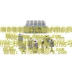 PFEIFFER真空計(jì)