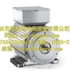 LEINE&LINDE編碼器