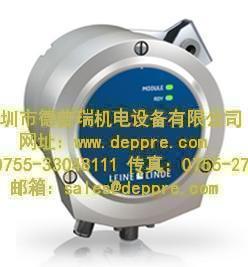 LEINE&LINDE編碼器