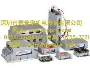 Elmo伺服驅(qū)動器