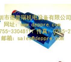 FERRY氣動馬達(dá)